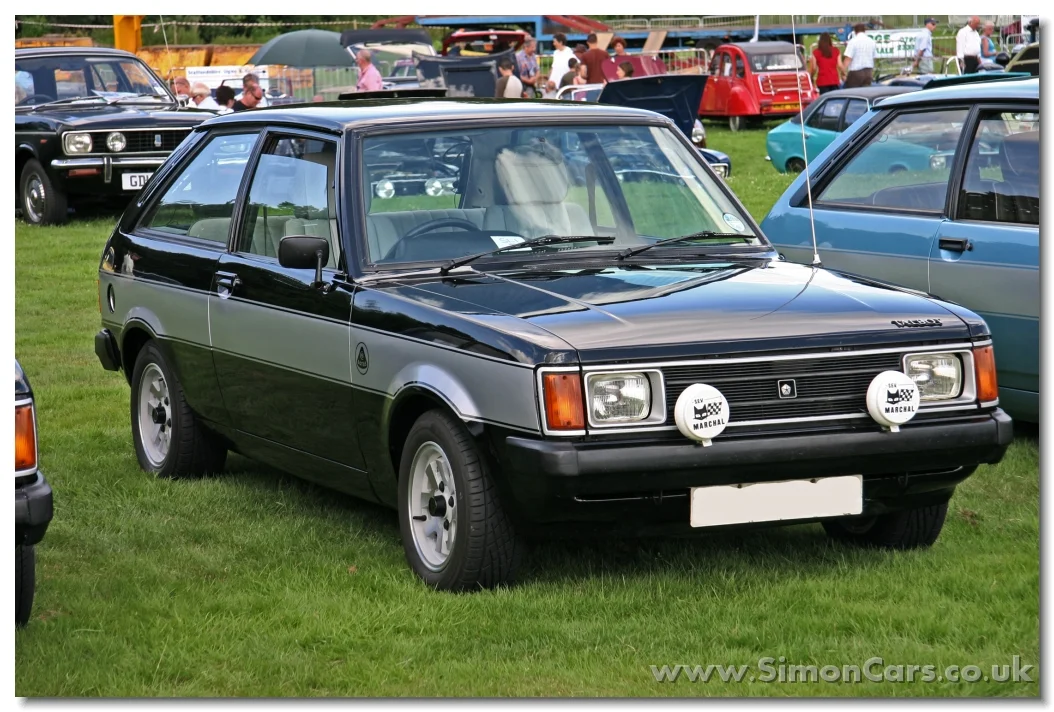 Talbot%20Lotus%20Sunbeam%201980%20front.webp