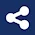 talk.webp