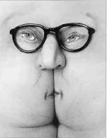 talking+out+of+his+arse-+image.webp