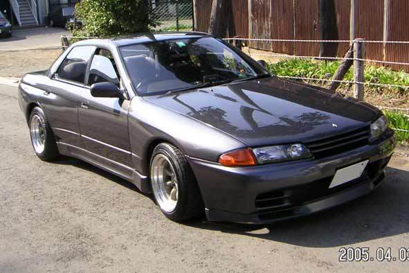 tamura-r32.jpg