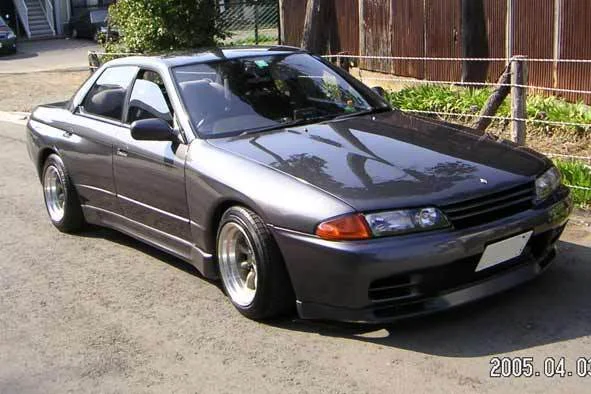 tamura-r32.webp