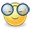 tango_face_glasses.webp