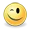 tango_face_wink.webp