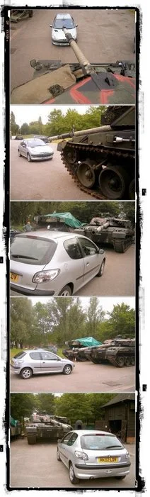 tank206.webp