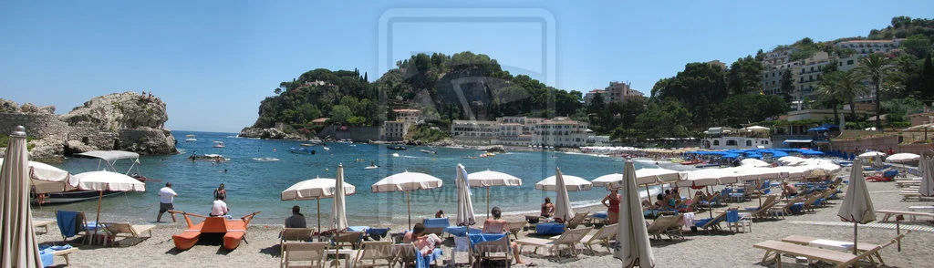 Taormina_Beach_Cove_Panorama_by_iansalter91.webp