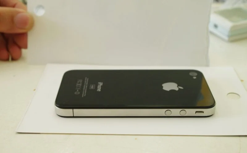 taoviet-iphone-4g-volume.webp