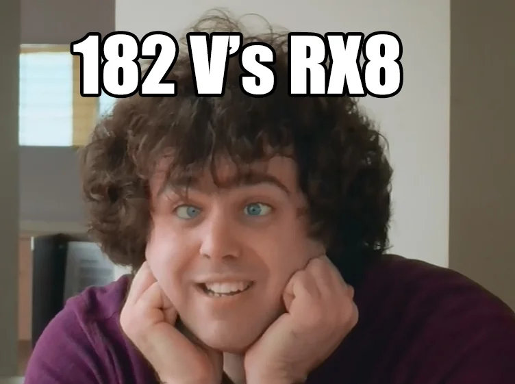 tard1.webp