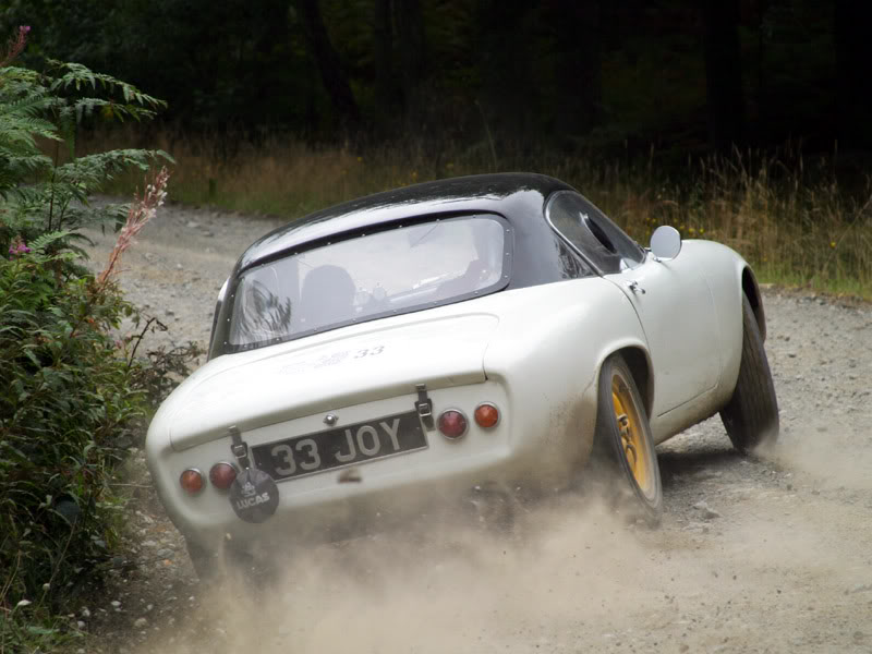 targa2k4_33b4.jpg