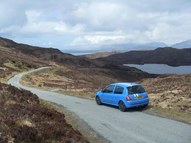 Tarskavaig1.webp