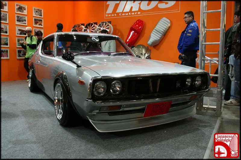 tas2007032.webp