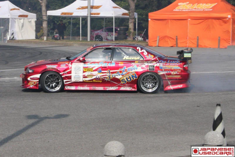 TAS2008%20437.webp