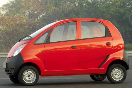 tata-nano-1.webp