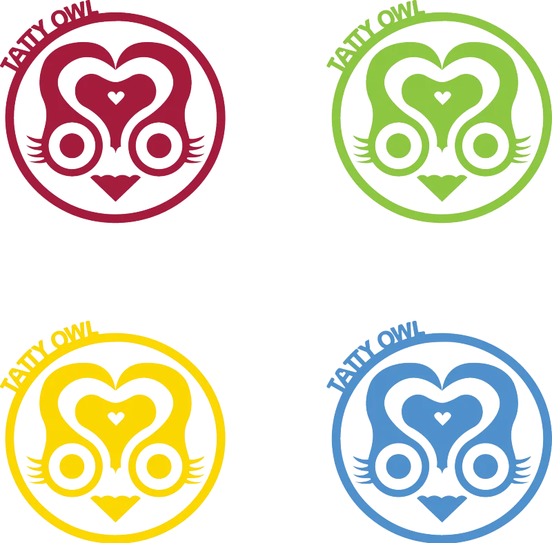 TattyOwlLogo_zps1a745416.webp