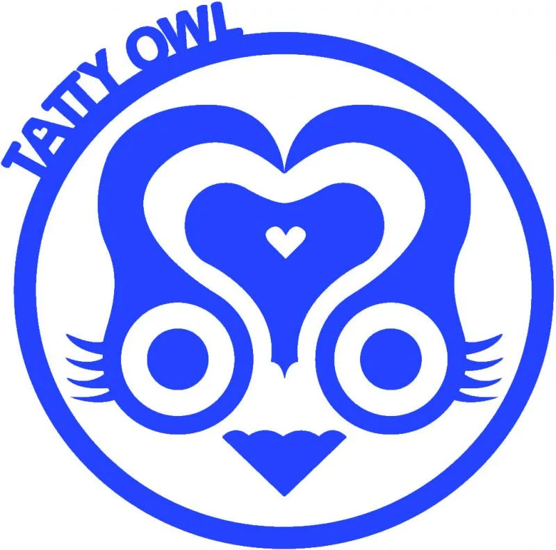 TattyOwlLogoWithText_zps66bd9170blue_zpsdb606c36.webp