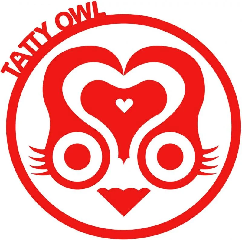 TattyOwlLogoWithText_zps66bd9170RED_zpsaa0dcc97.webp