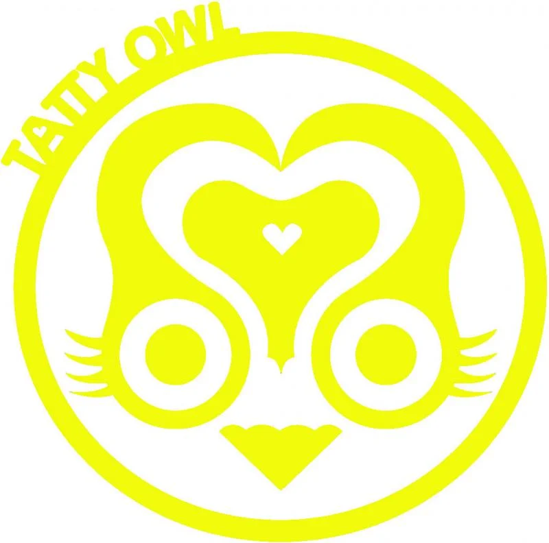 TattyOwlLogoWithText_zps66bd9170yellow_zpsbb99a271.webp