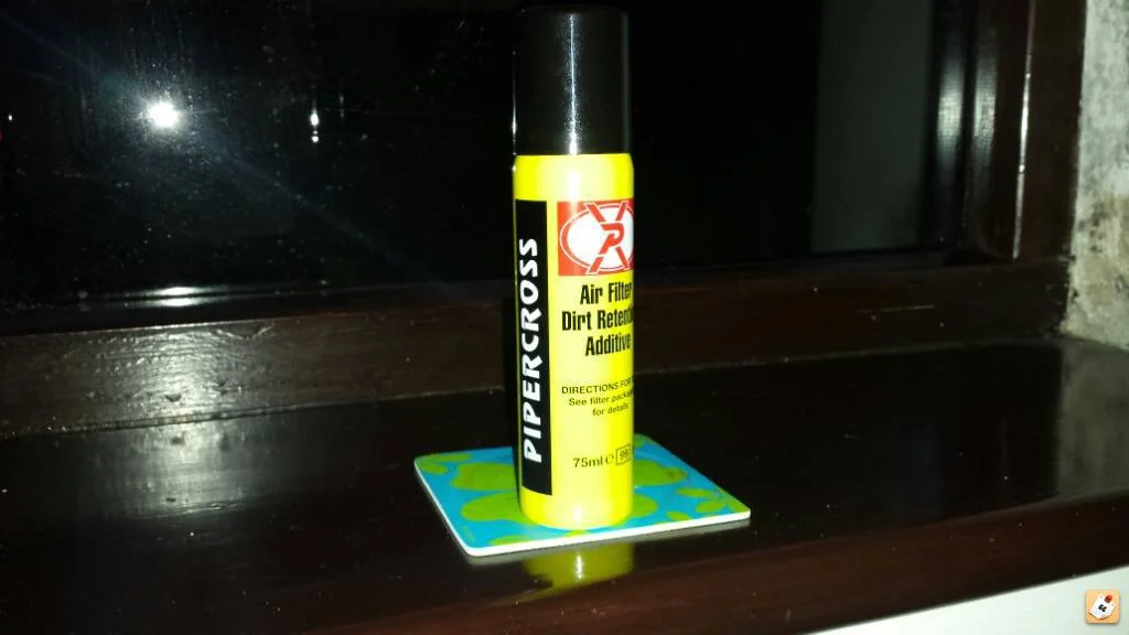 tatuze8a.webp