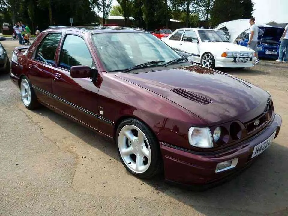 tavu8y4e.webp