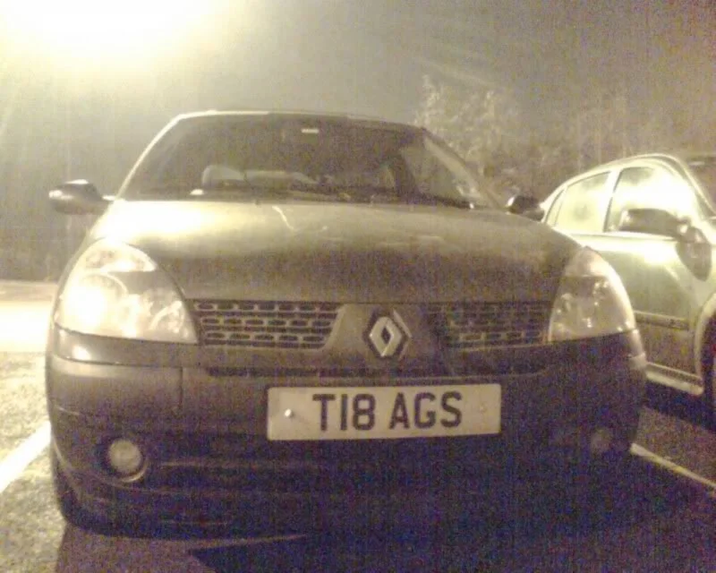 tbags.webp