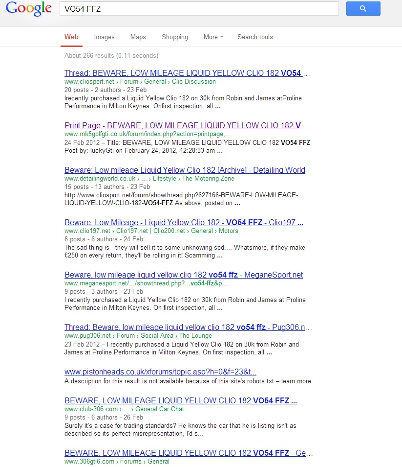 tbm05.webp