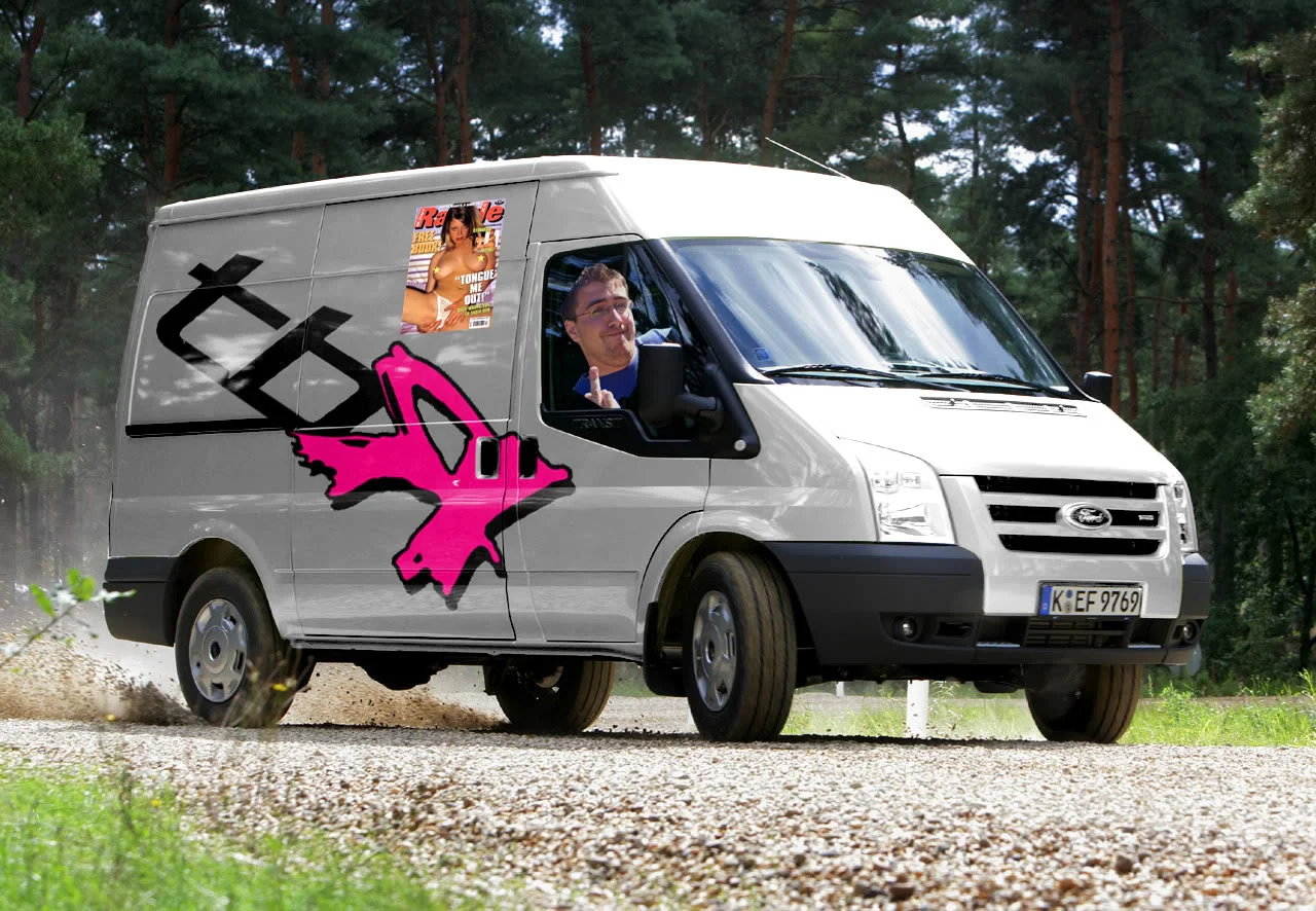 TBR_transit_hi.webp
