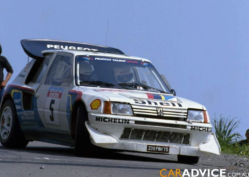 tc-205-t16.webp