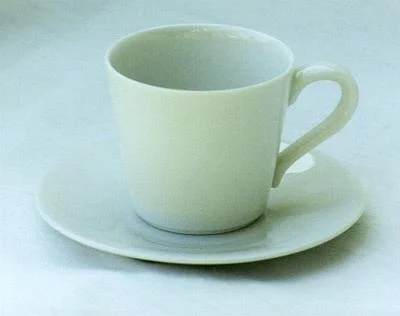 tc_lsa_mika_coffee_cup_smart_jpg400.webp