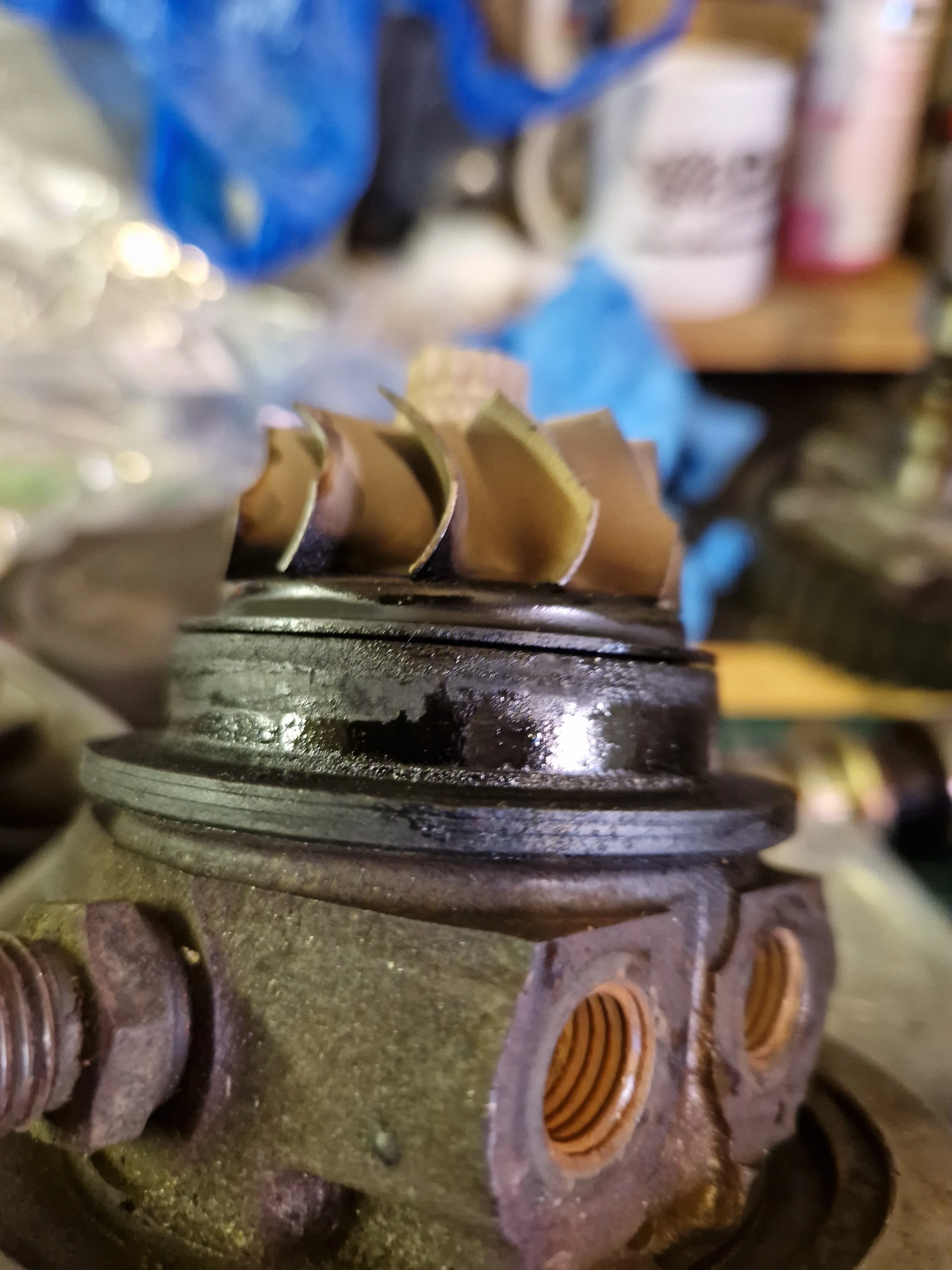 td04lturbine.webp