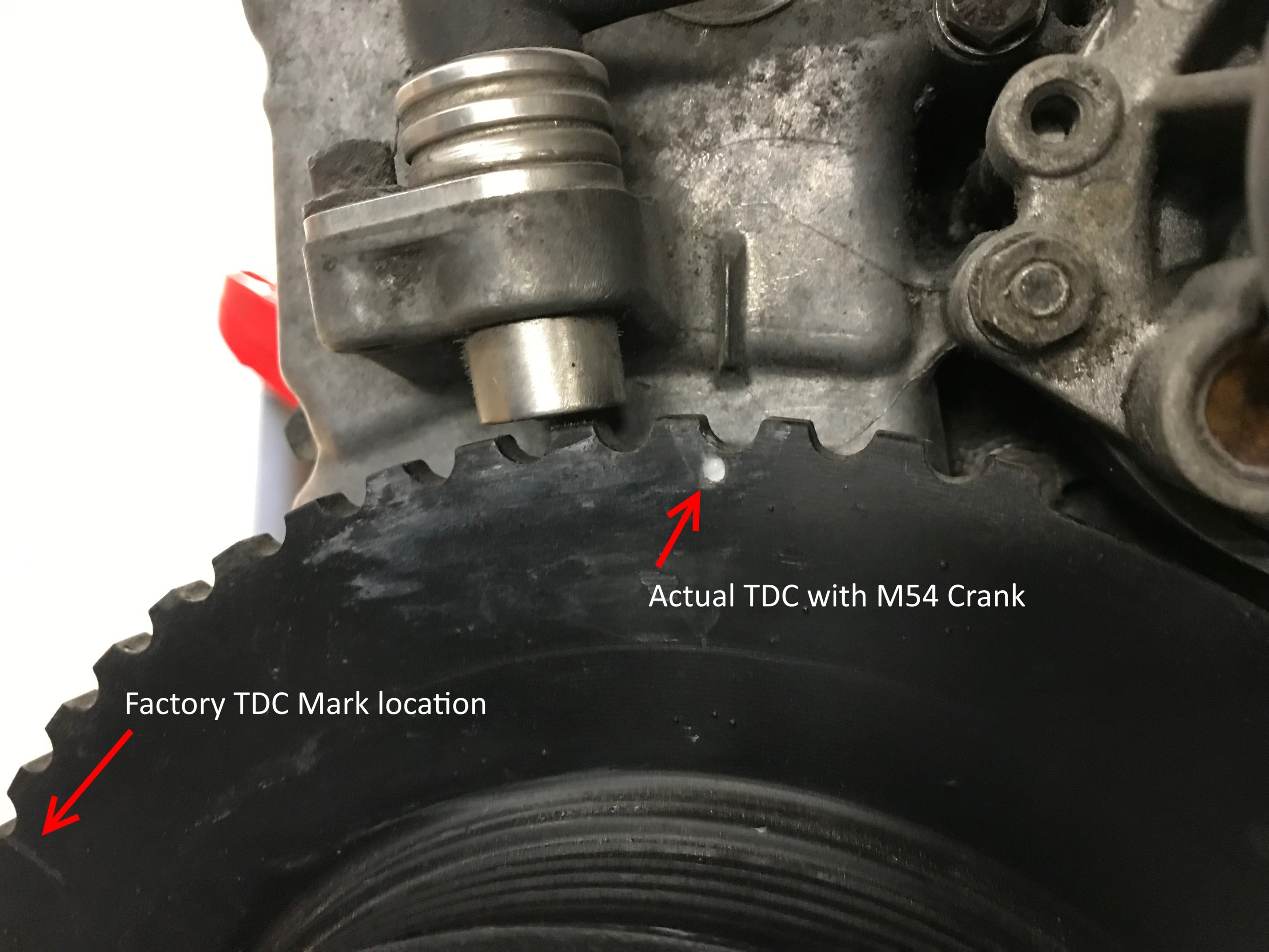 TDC M50B30.jpg