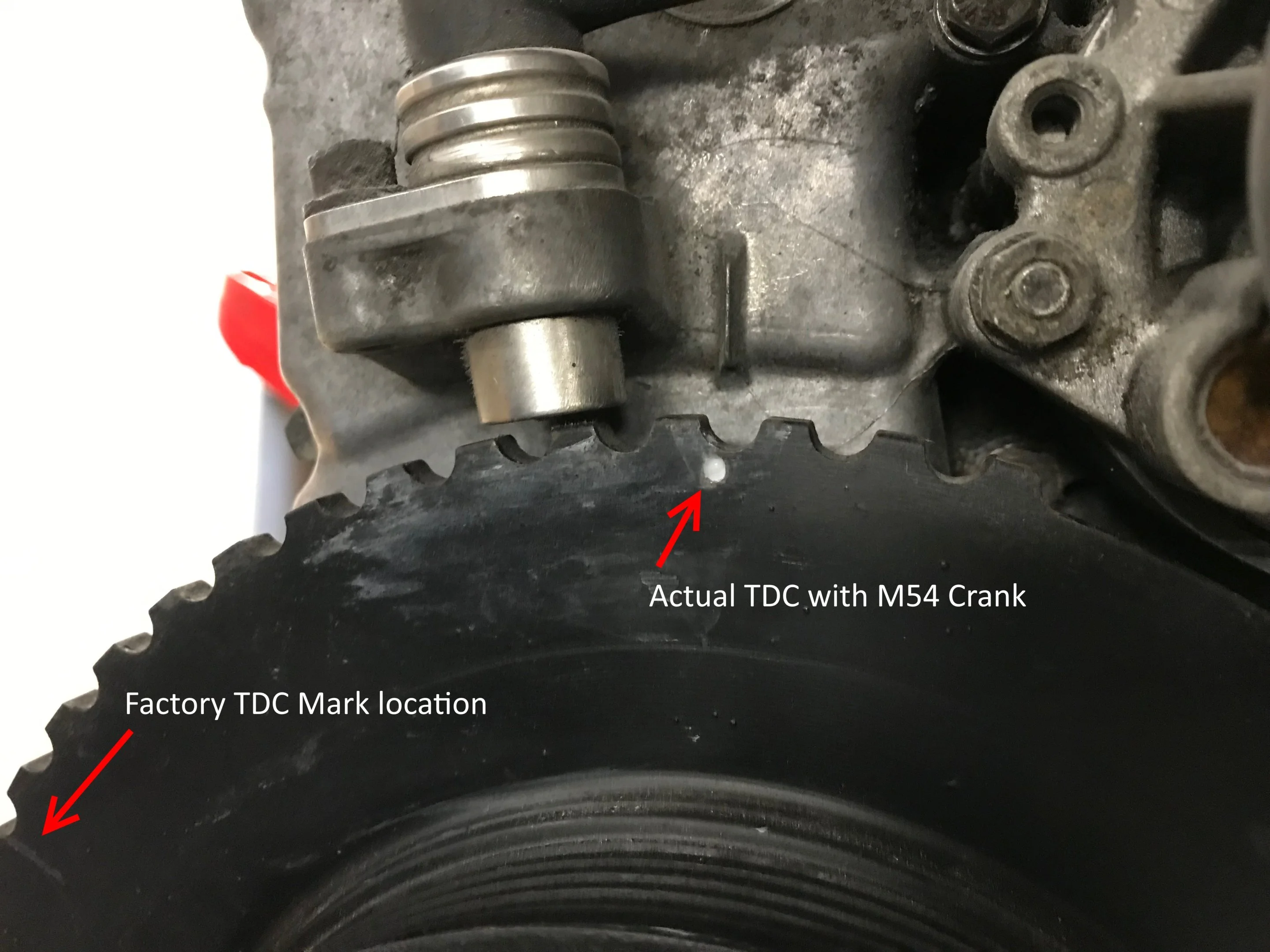 TDC M50B30.webp