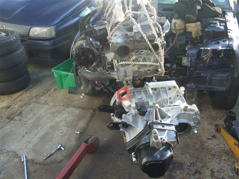 TDCGearbox.webp