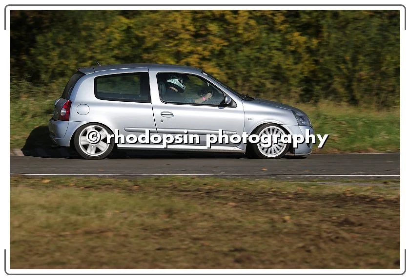 TDDOctoberCreepies_12-10-27_606.webp