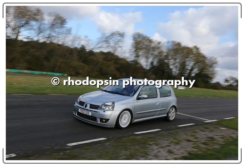 TDDOctoberCreepies_12-10-27_745.webp