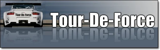 tdf.webp