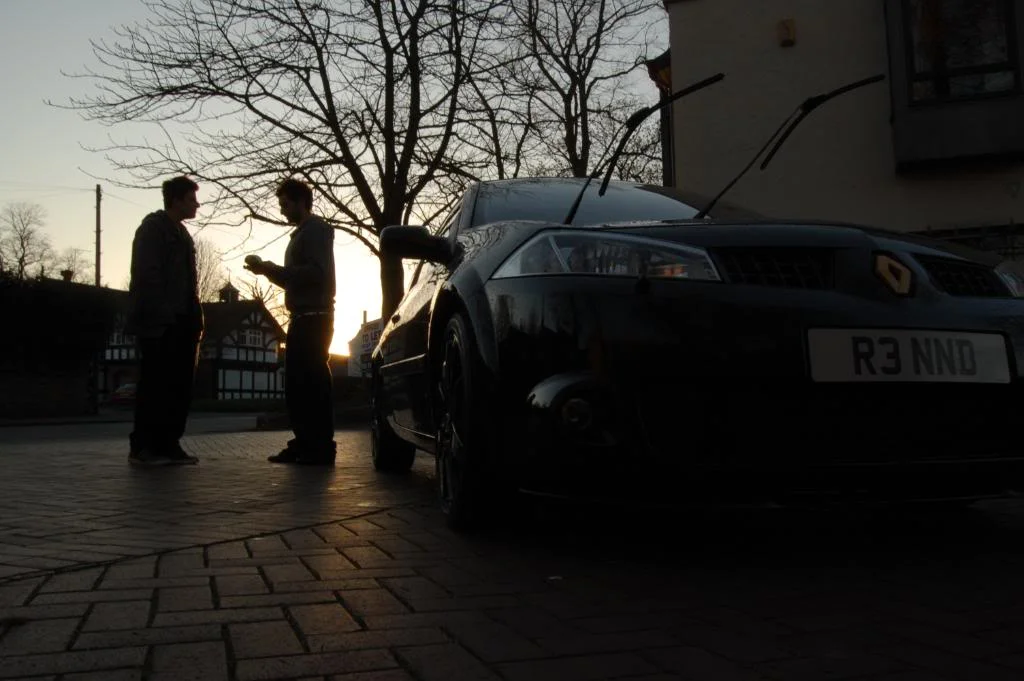 TDKDayNight049.webp