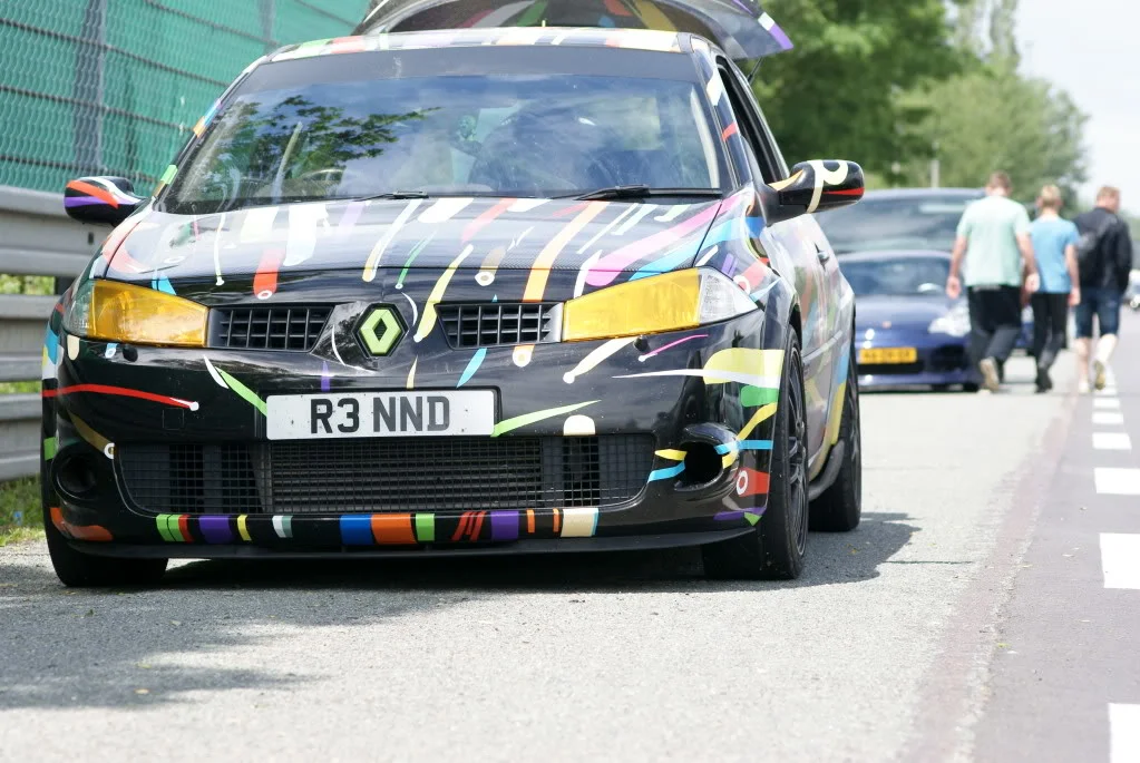 TDKmulsanne.webp