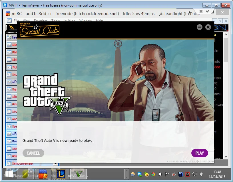 TDyqvub.webp
