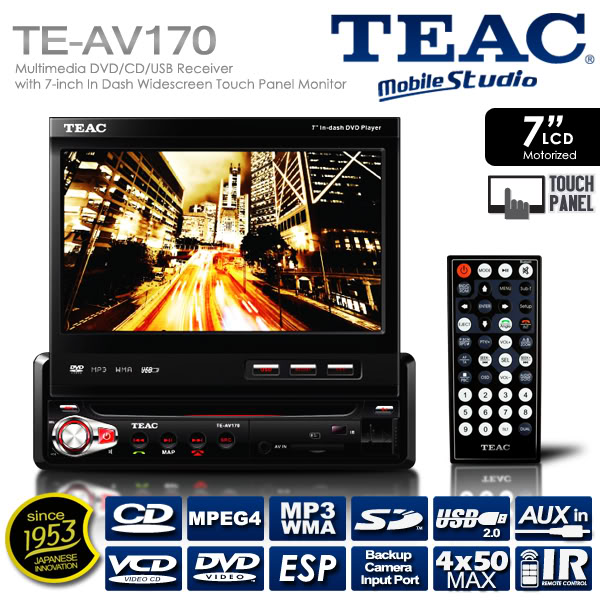 TE-AV1701.jpg