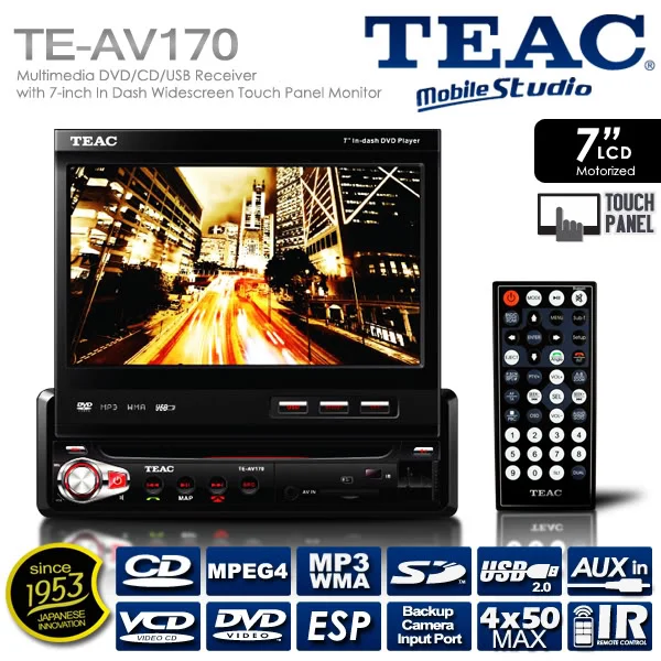 TE-AV1701.webp