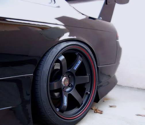 te12.webp