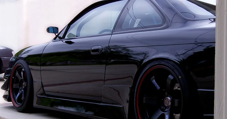 te12c.webp