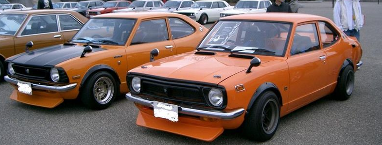 te27-toyota-corolla-levin-sprinter-trueno-1-1.png