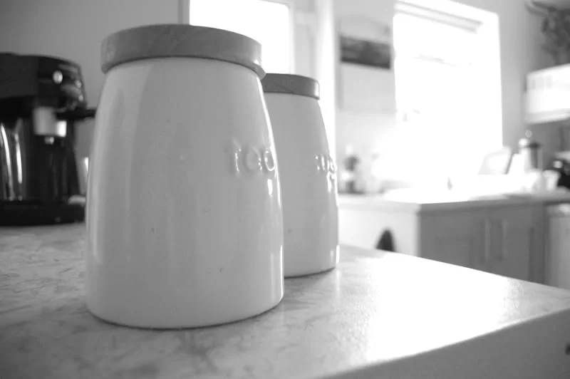 Tea.webp