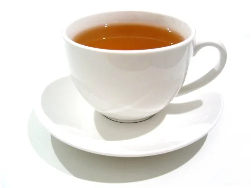 tea_cup_small.webp