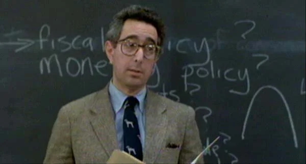 teacher1.webp