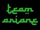 TeamAriane.webp