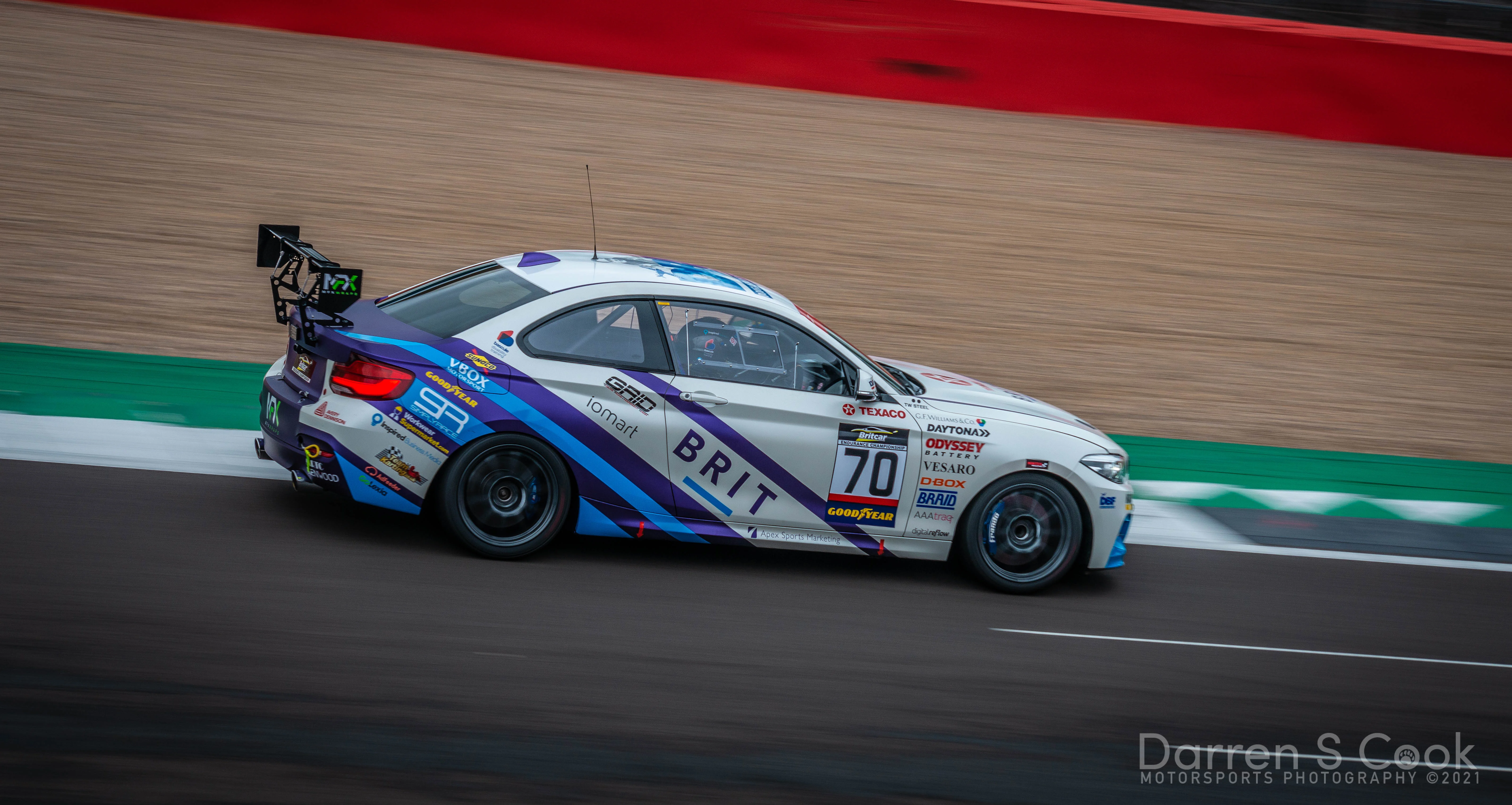 TeamBRIT-Silverstone1004-22.webp