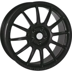 TEAMD_PRORACE1.webp