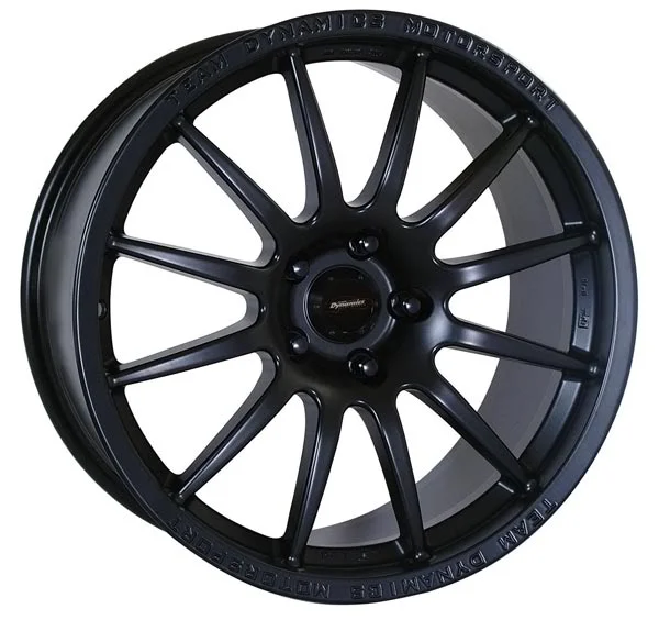 TeamDynamicsRace.webp