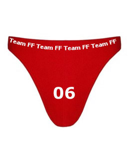 TeamFF.jpg